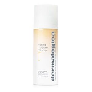 BNIB Dermalogica Melting Moisture Masque